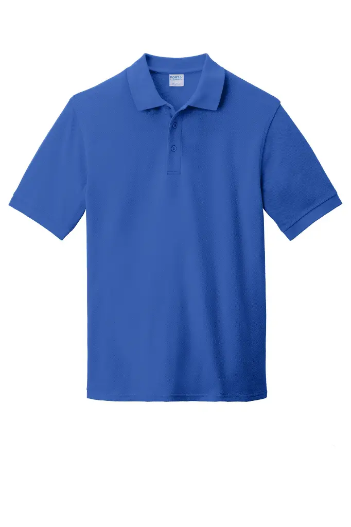 KP1500_royal_flat_front.webp
