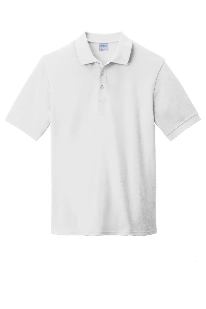 KP1500_white_flat_front.webp
