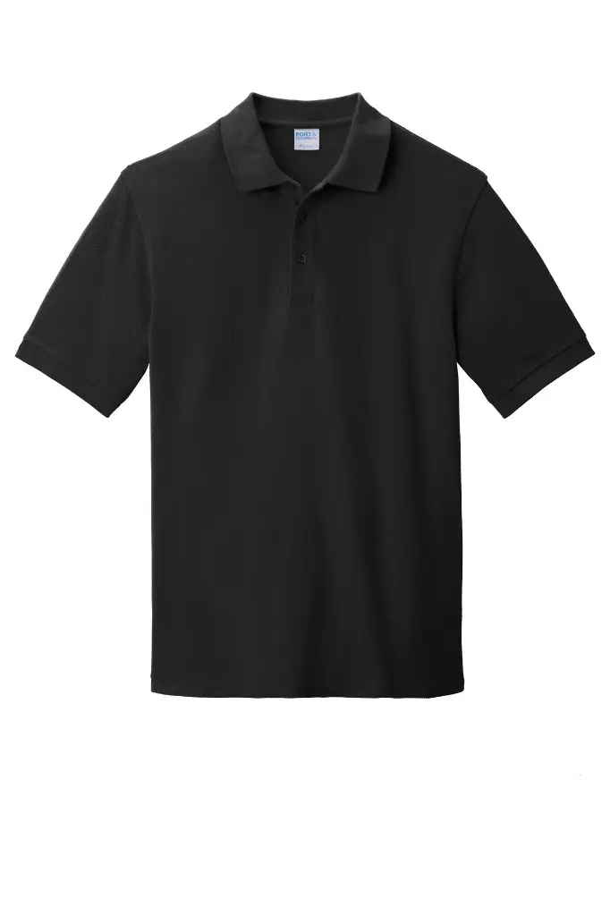KP1500_jetBlack_flat_front.webp