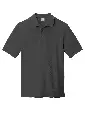 KP1500_charcoal_flat_front.webp
