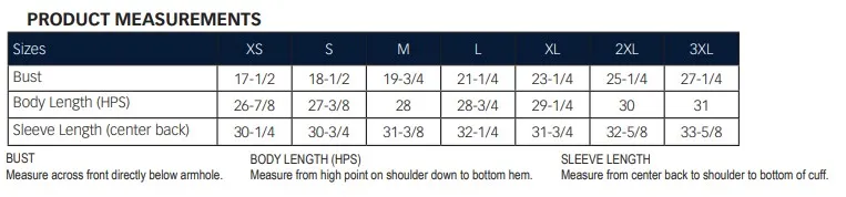 Spec Sheet 5290.webp