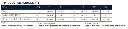 Spec Sheet 5290.webp