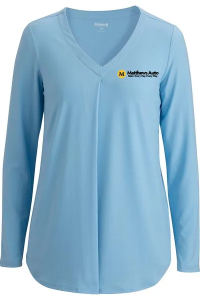 Blue Blouse.webp
