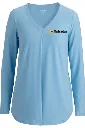 Blue Blouse.webp