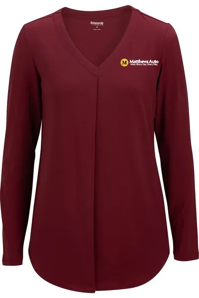 Scarlet Blouse.webp
