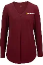 Scarlet Blouse.webp