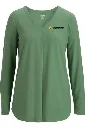 Sage Blouse.webp