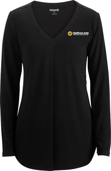 Black Blouse.webp