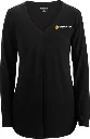 Black Blouse.webp