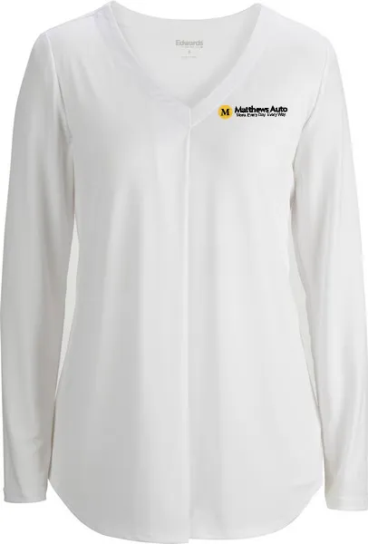 White Blouse.webp