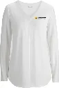 White Blouse.webp
