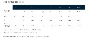 LK821 size chart.webp