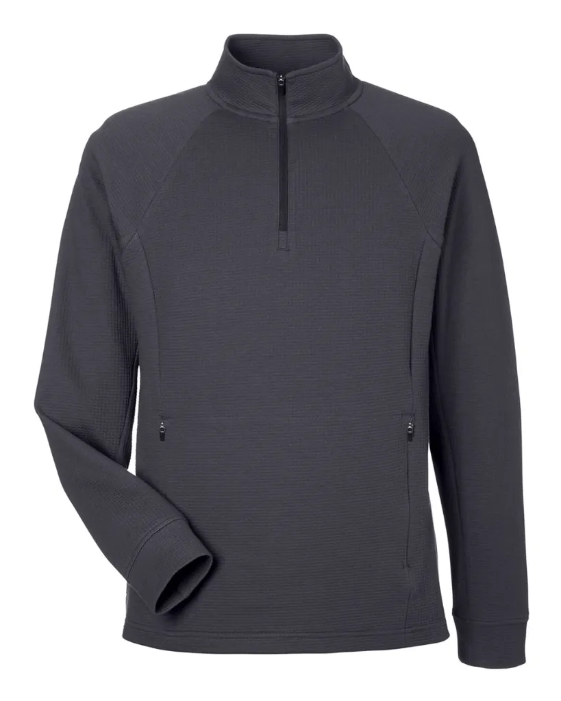 North_End_NE200_Carbon_Front_High.webp