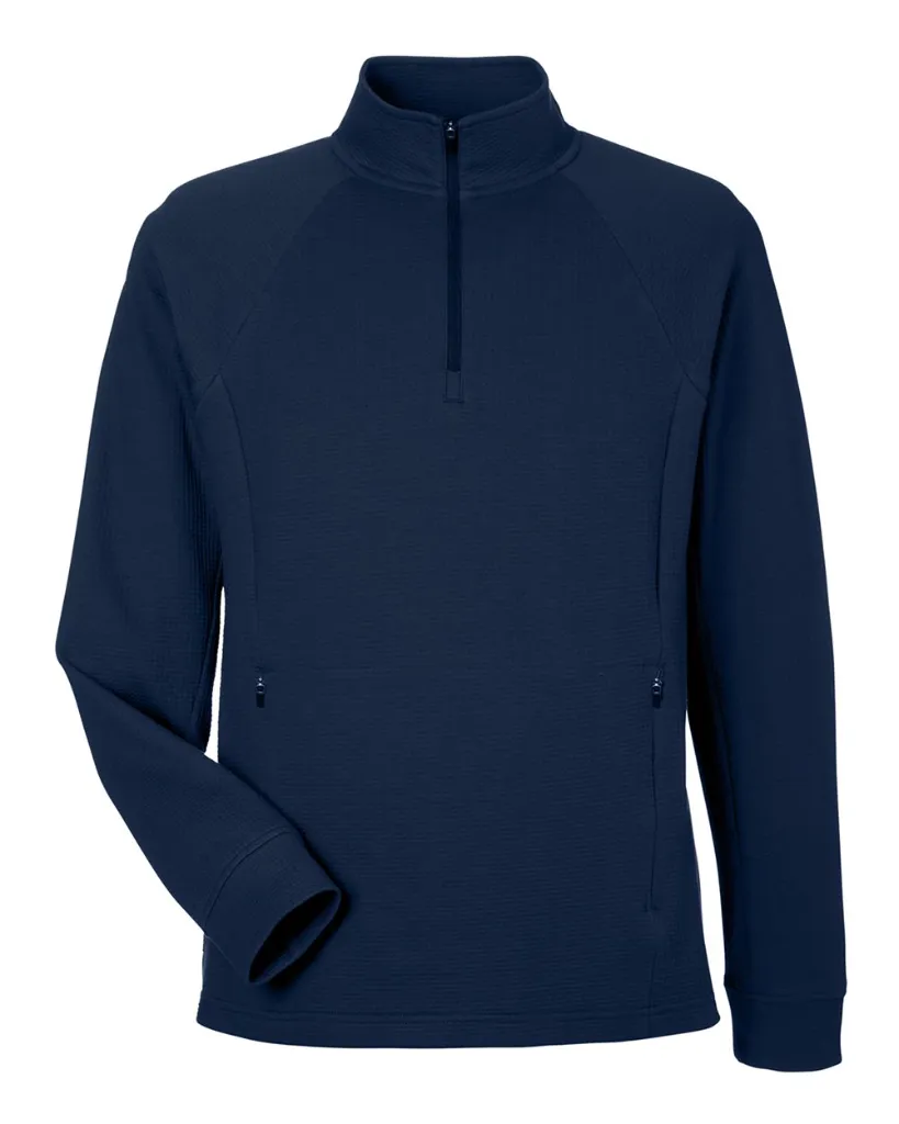 North_End_NE200_Classic_Navy_Front_High.webp