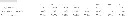 NE200 Spec Sheet.webp