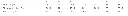 M786 spec sheet.webp