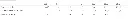 NE725 Spec Sheet.webp