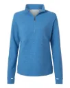 North_End_NE725W_Light_Nautical_Blue_Heather_Front_High.webp
