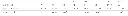 NE725 Spec.webp