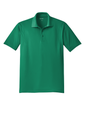 Matthews Sport-Tek® TALL Micropique Sport-Wick® Polo - MENS