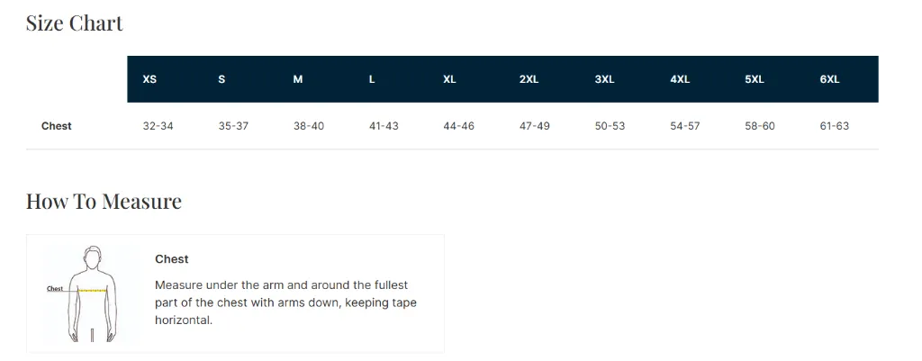 CS450 spec sheet.webp