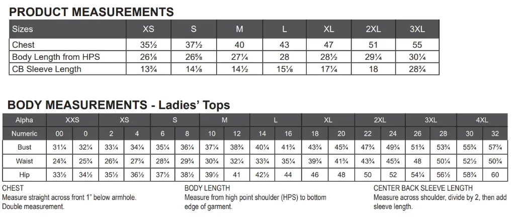 Spec Sheet Ladies Polo.webp