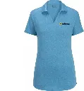 VirtualSample (14).webp