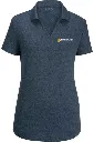 VirtualSample (9).webp