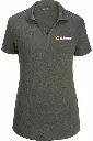 VirtualSample (8).webp