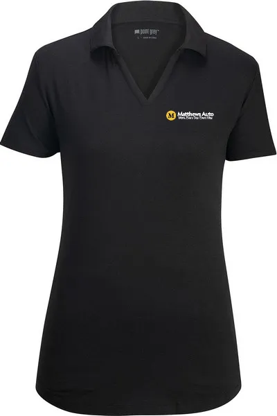 VirtualSample (12).webp