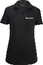 VirtualSample (12).webp