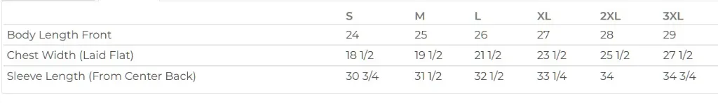 Spec Sheet STFL.webp