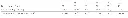 Spec Sheet STFL.webp