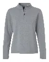 AllPro_STF870L_Heather_Steel_Front_High.webp