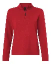 AllPro_STF870L_Red_Front_High.webp