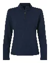 AllPro_STF870L_Navy_Front_High.webp