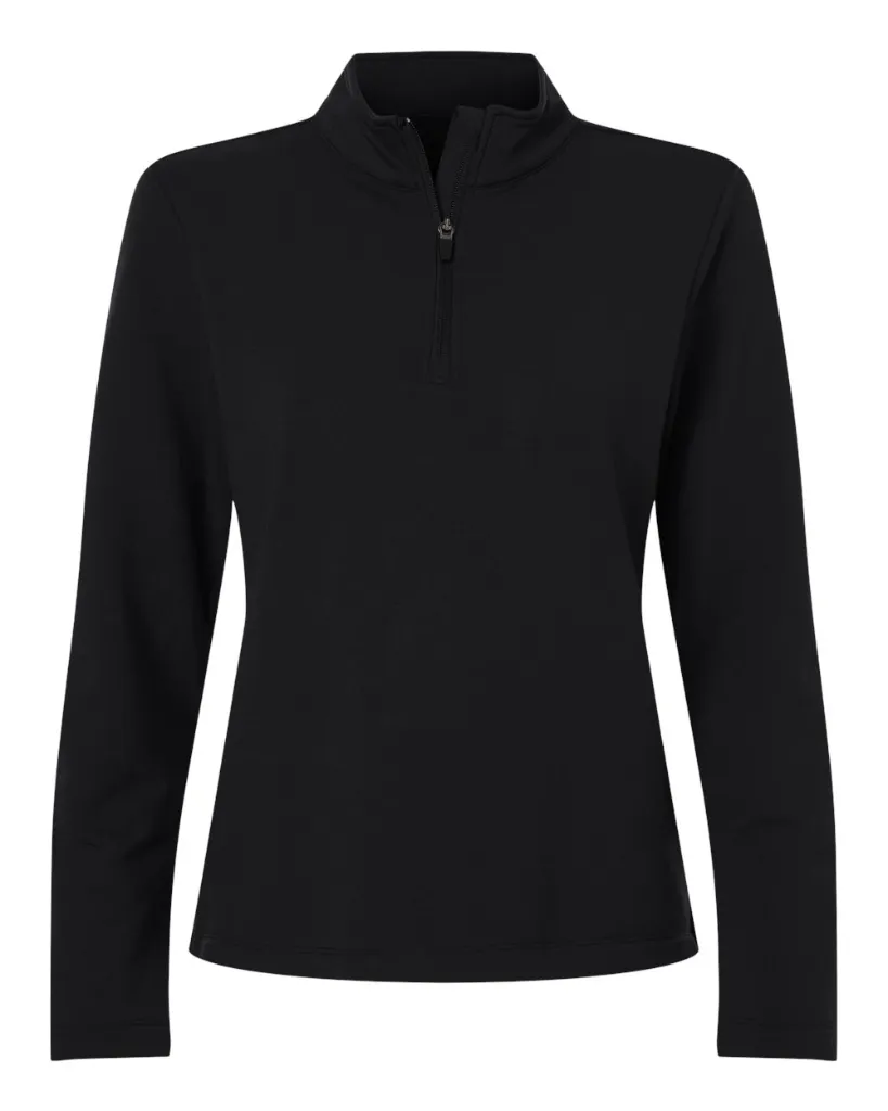 AllPro_STF870L_Black_Front_High.webp