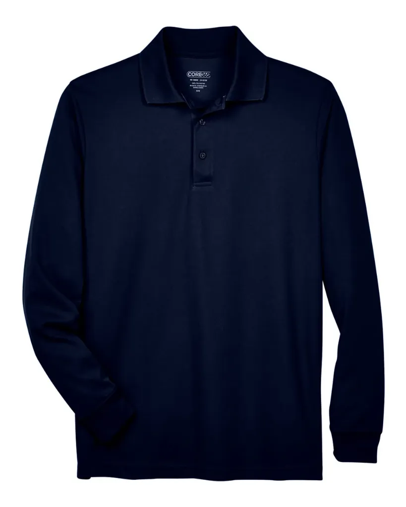 CORE365_88192T_Classic_Navy_Front_High.webp