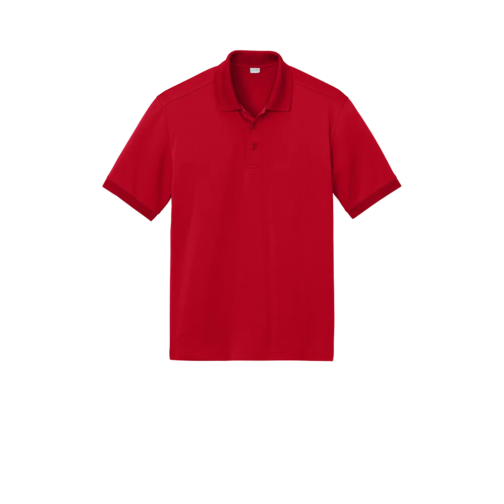 CS450_Red_Flat_Front.webp