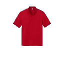 CS450_Red_Flat_Front.webp