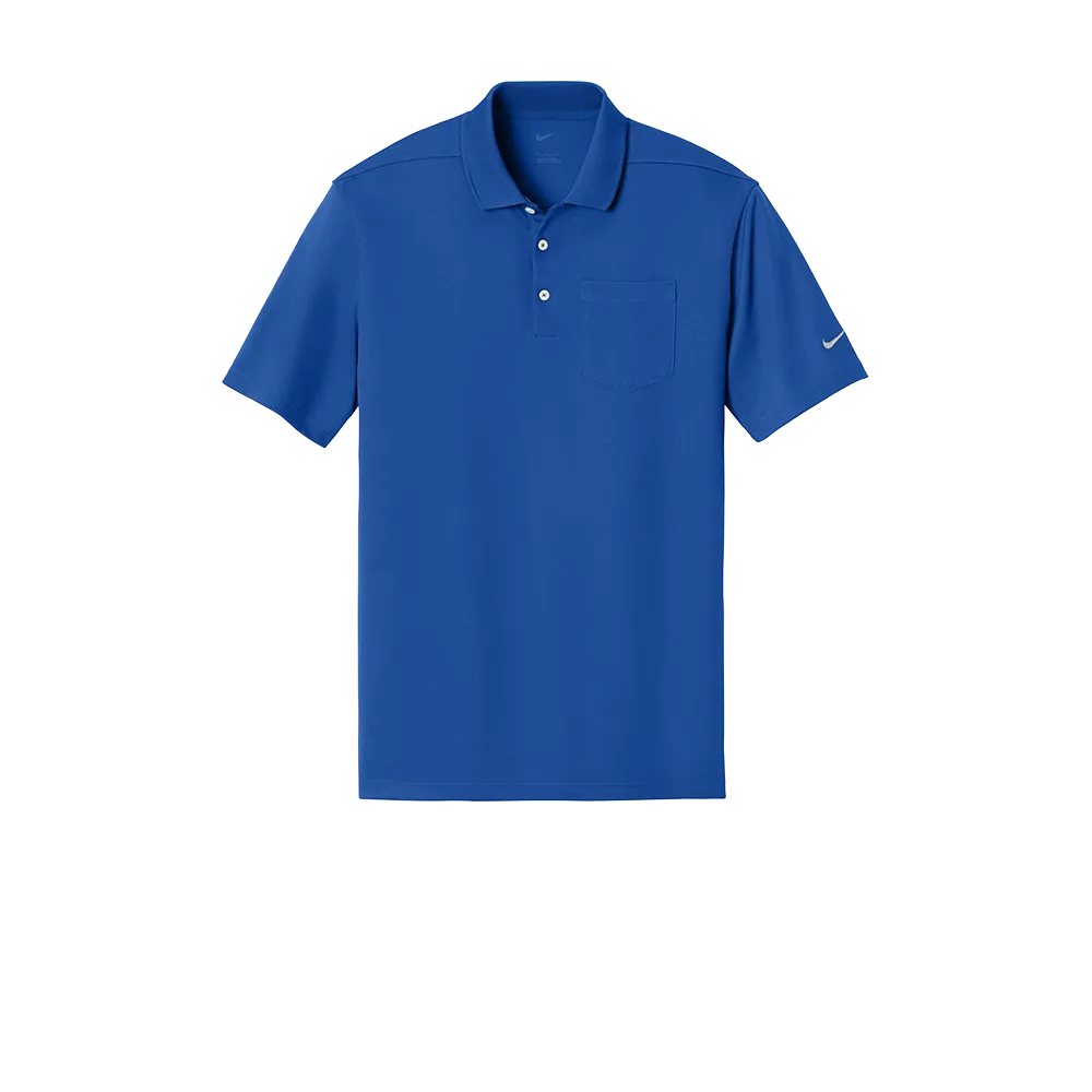 NKDC2103_Game Royal_Flat_Front.webp