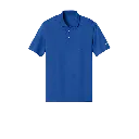 NKDC2103_Game Royal_Flat_Front.webp