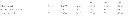 Dri Duck spec sheet.webp