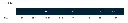 8000 sie chart.webp