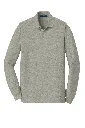 K8000LS_oxford_flat_front.webp
