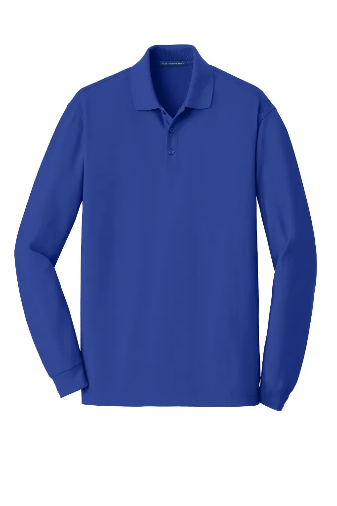 K8000LS_trueroyal_flat_front.webp