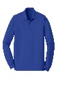 K8000LS_trueroyal_flat_front.webp