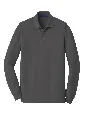 K8000LS_sterlingrey_flat_front.webp