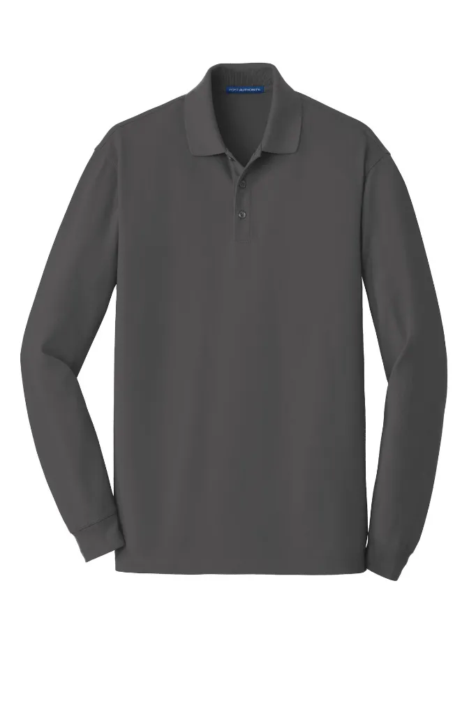 K8000LS_sterlingrey_flat_front (1).webp