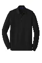 K8000LS_Black_flat_front.webp